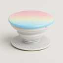 AI Generated - Left Side View