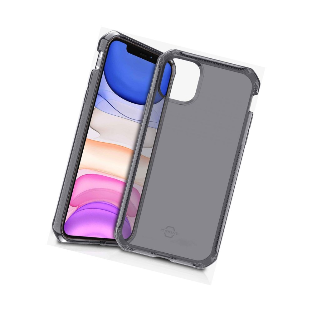 Angle View - Right