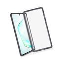 Angle View - Left