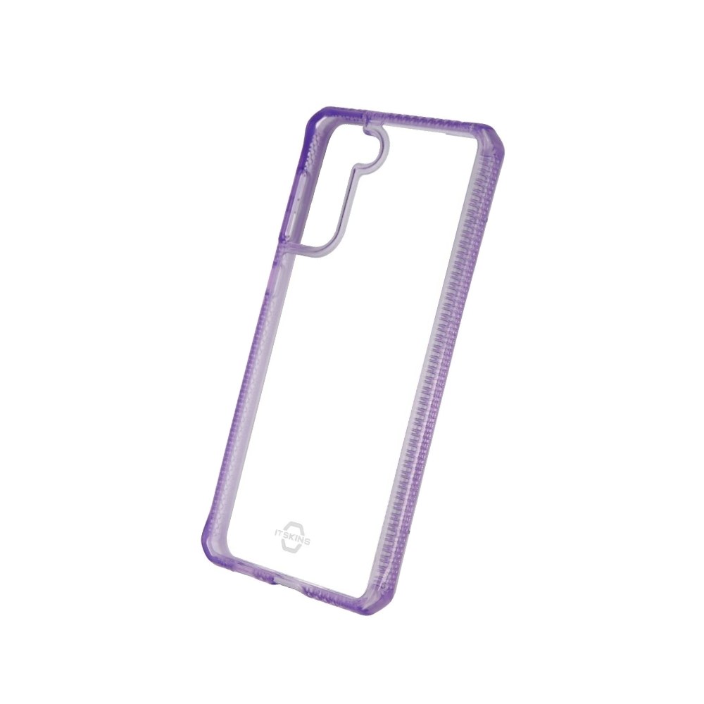 Angle View - Right