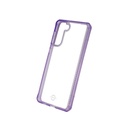 Angle View - Right