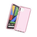 Angle View - Right