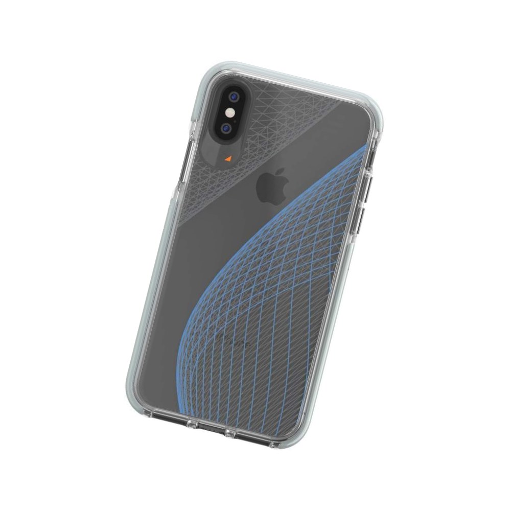 Angle View - Right