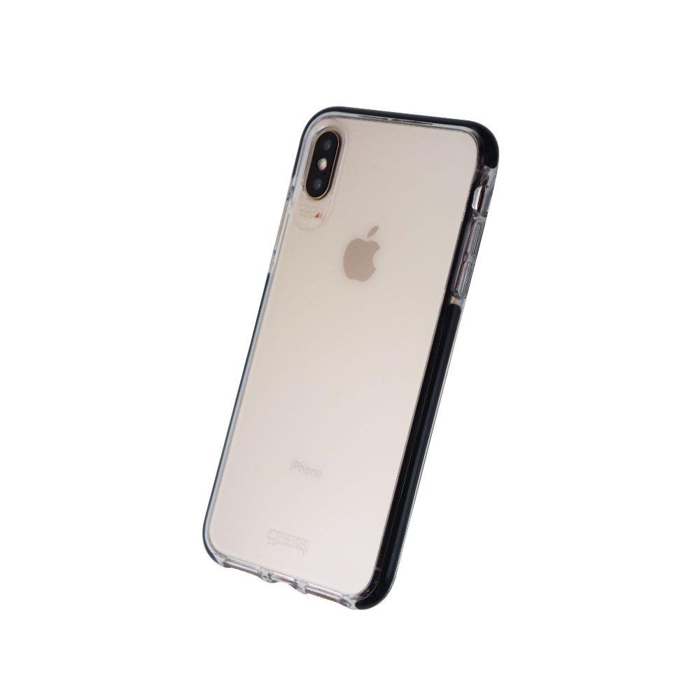 Angle View - Right