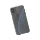 Angle View - Left