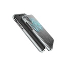 Angle View - Right