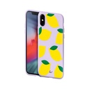 Three Quarter View
