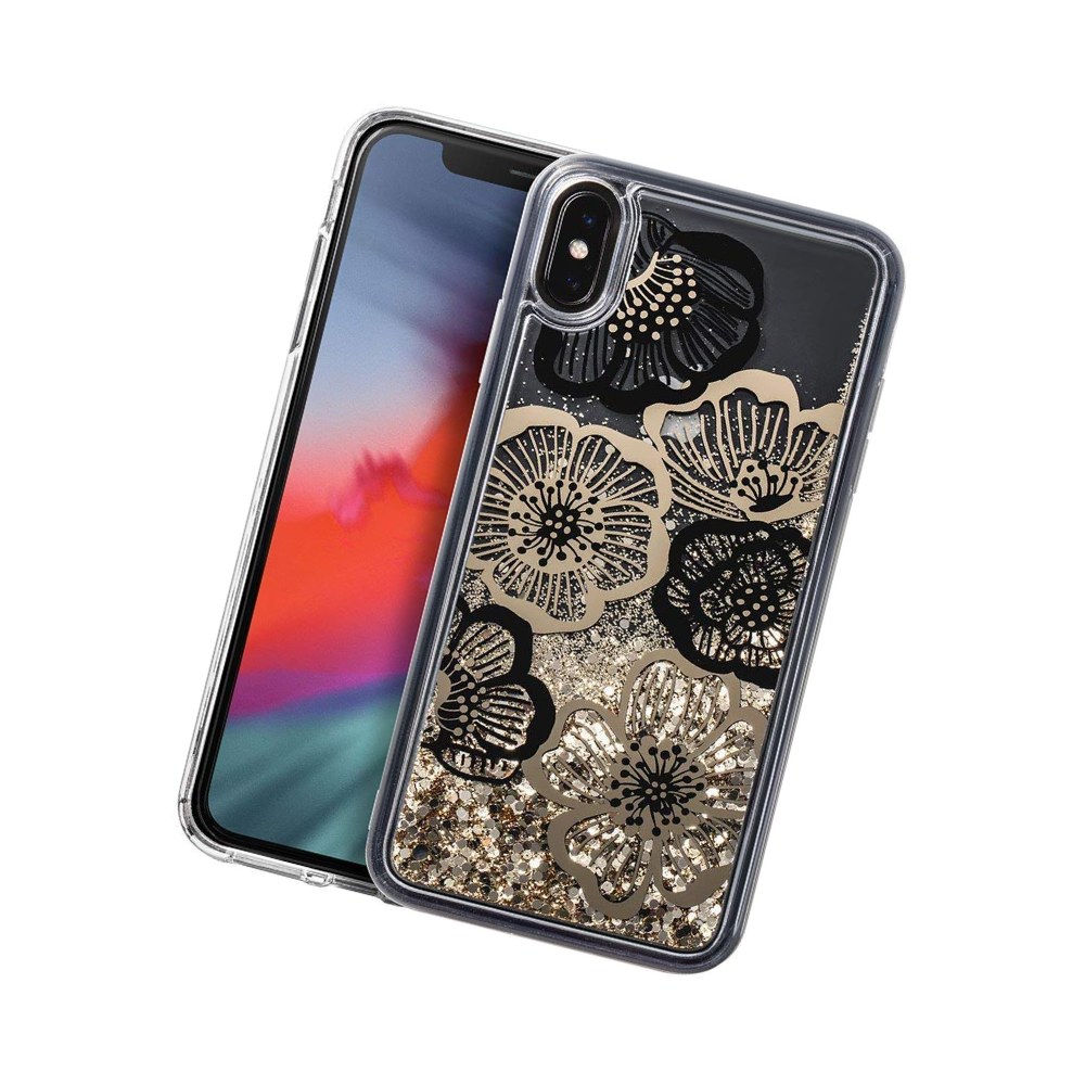 Angle View - Right