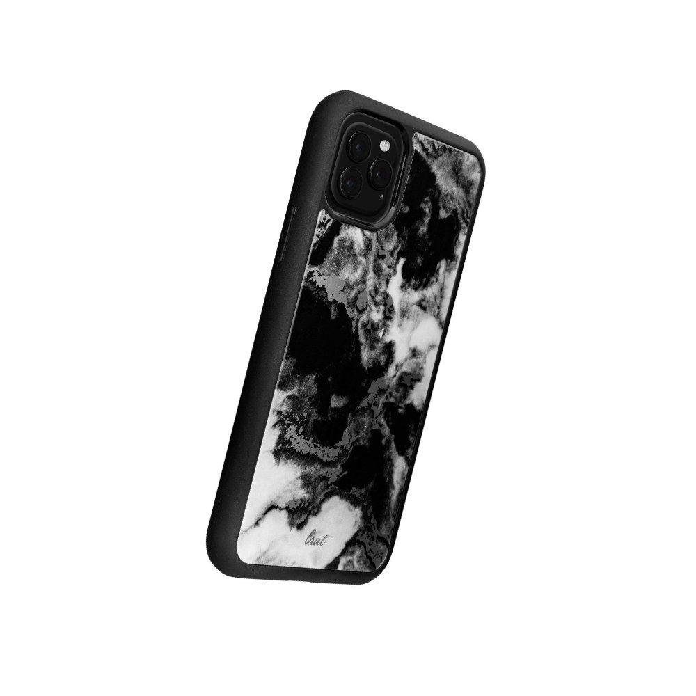 Angle View - Right