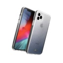 Angle View - Right
