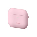 Three Quarter View