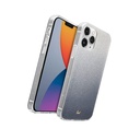 Angle View - Right