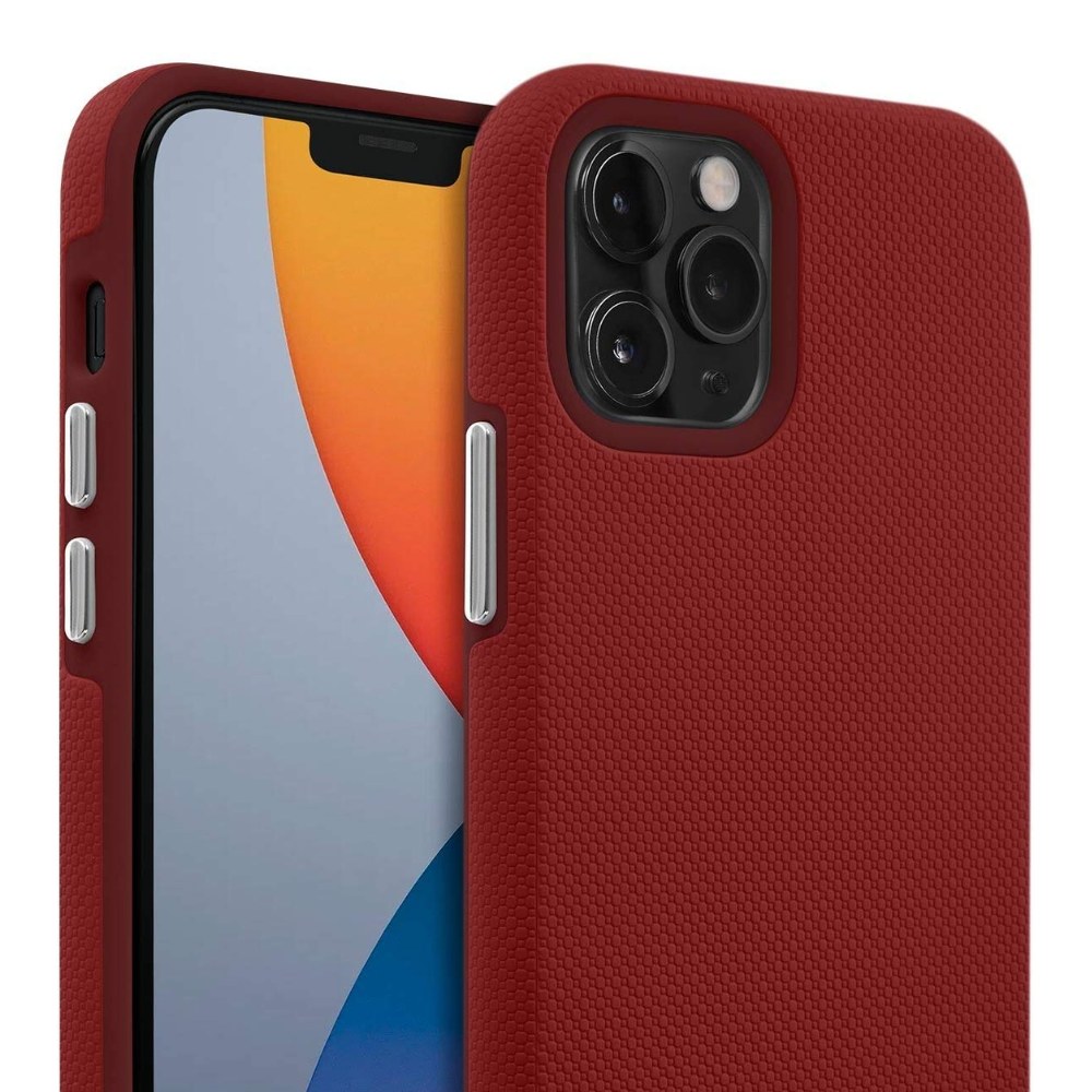 Detail Close-Up