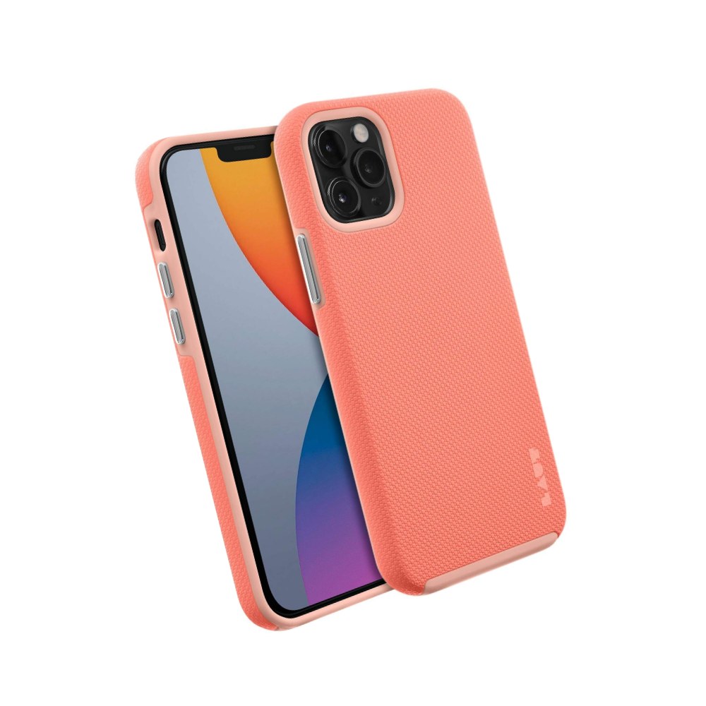 Angle View - Left