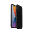 Three Quarter View