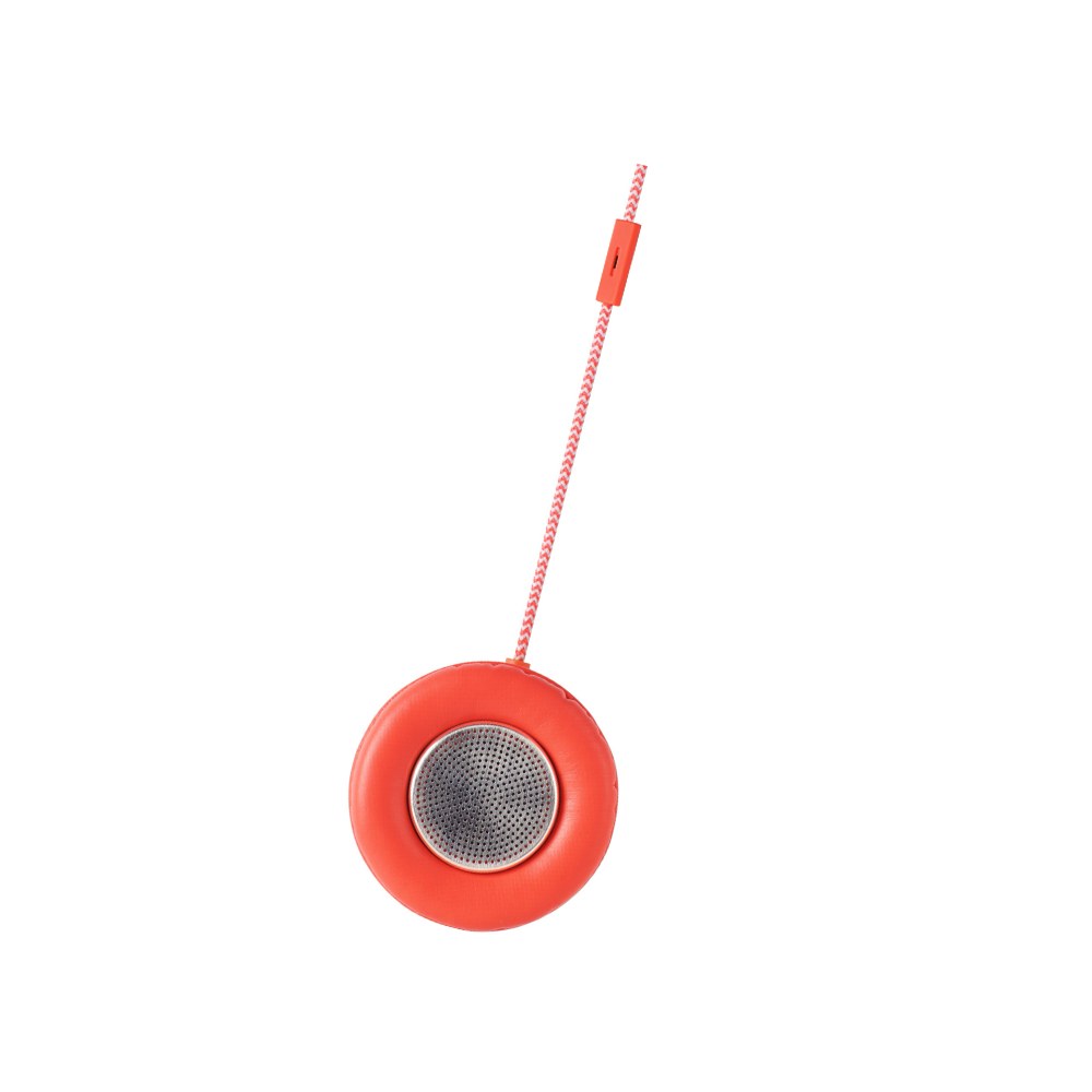 Angle View - Right