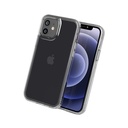 Angle View - Right