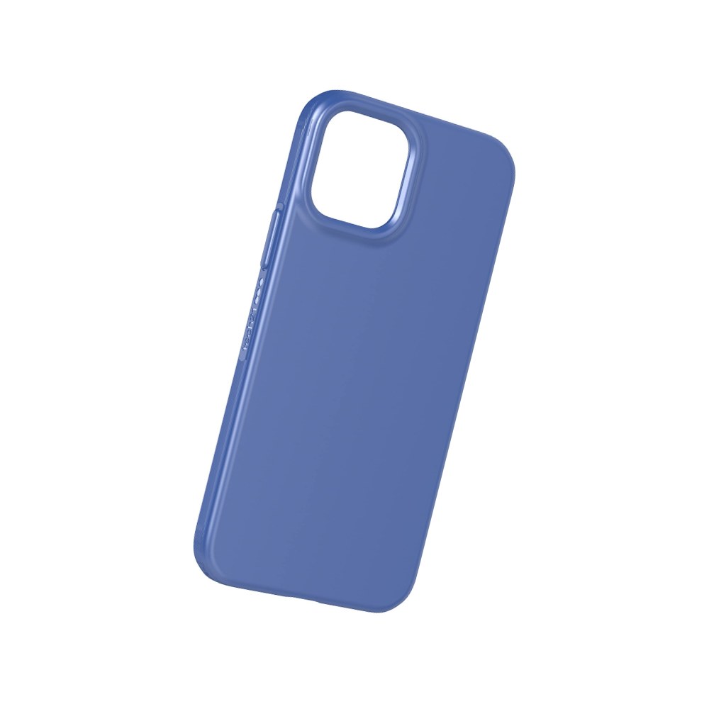 Angle View - Right