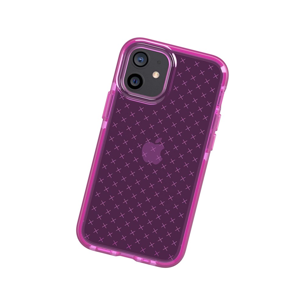 Angle View - Right