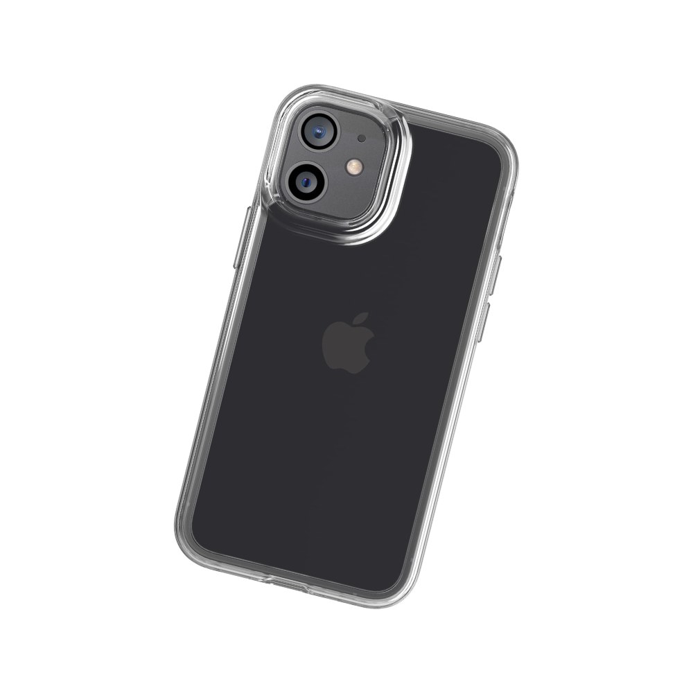 Angle View - Right