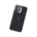 Angle View - Right