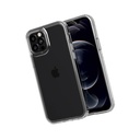 Angle View - Left