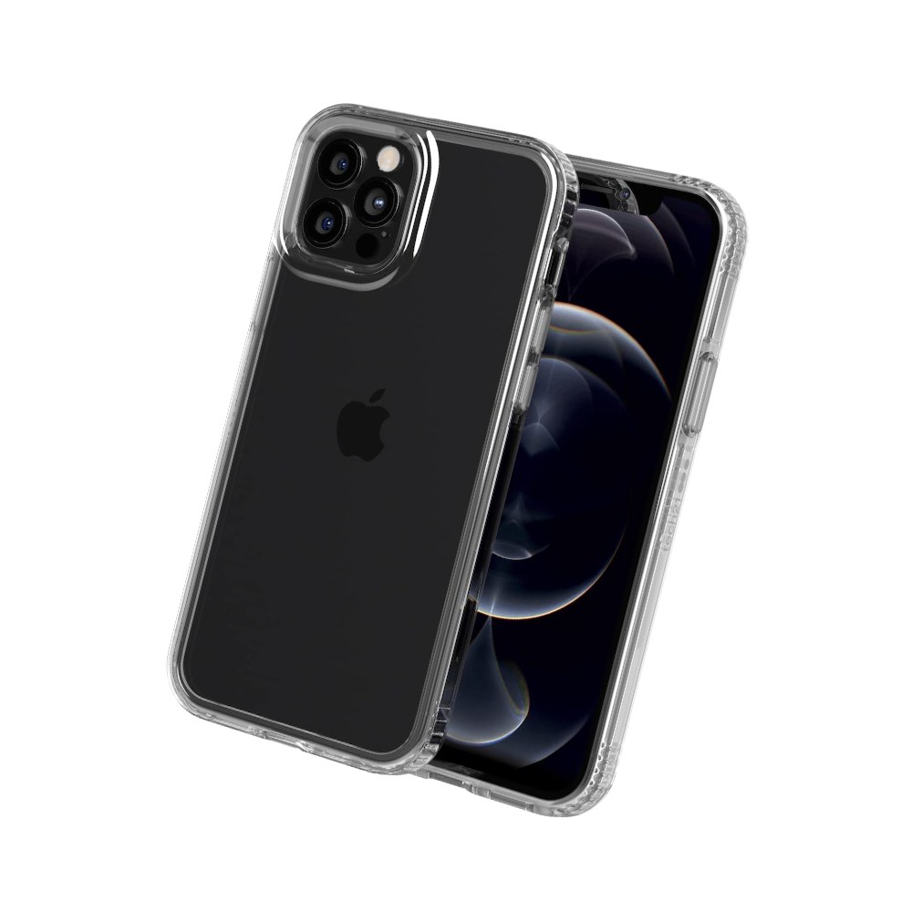 Angle View - Right