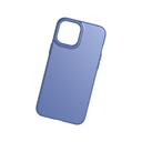 Angle View - Right