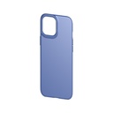 Three Quarter View