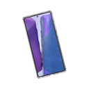 Angle View - Left