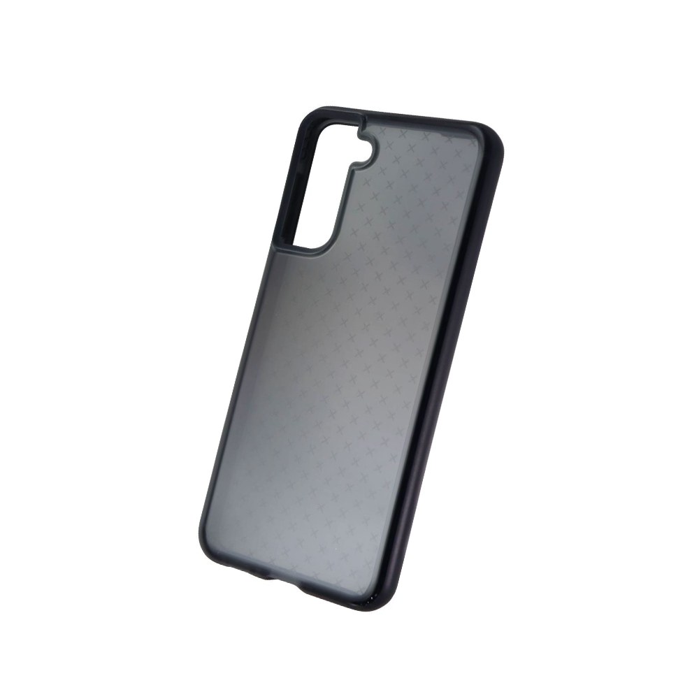 Angle View - Right