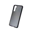 Angle View - Right