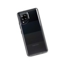 Angle View - Left
