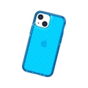 Angle View - Right