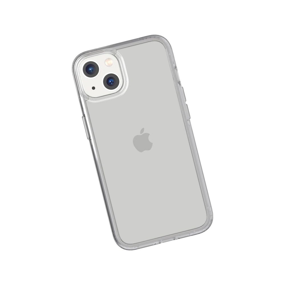 Angle View - Left
