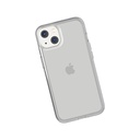Angle View - Left