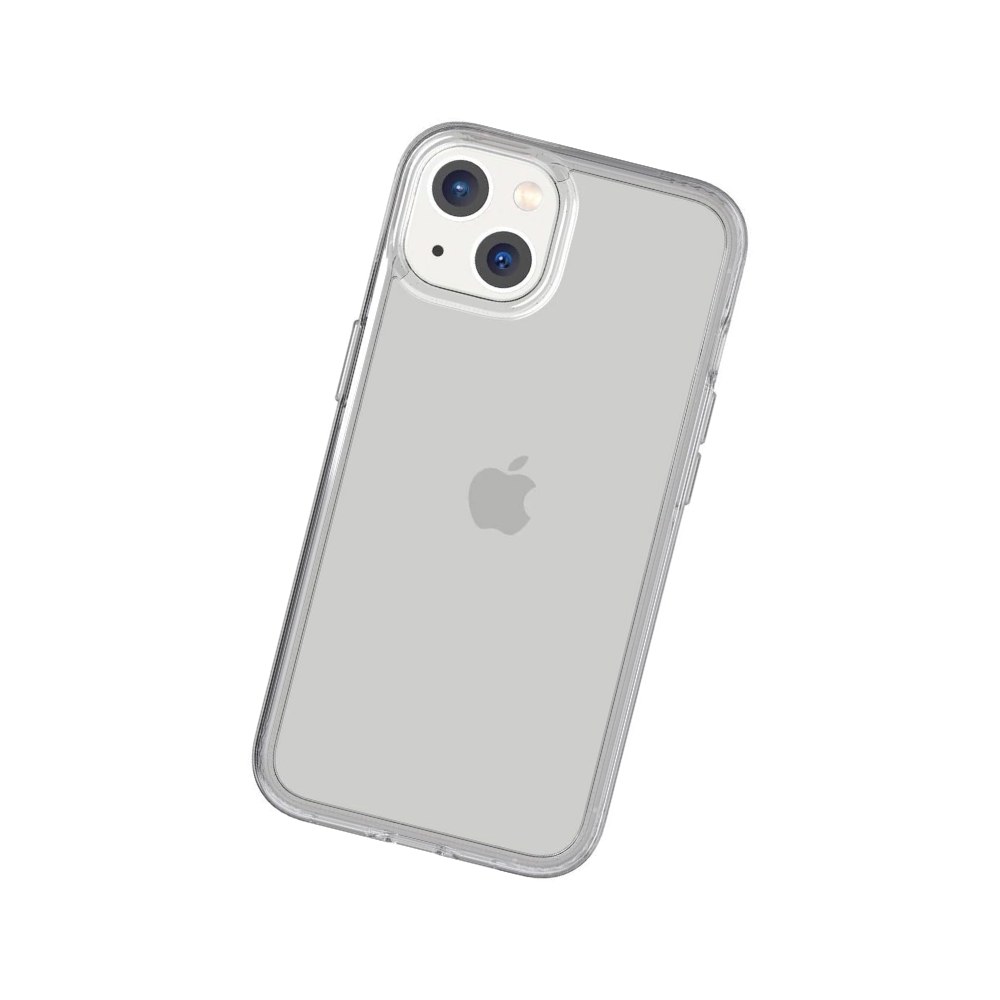 Angle View - Right