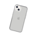 Angle View - Right
