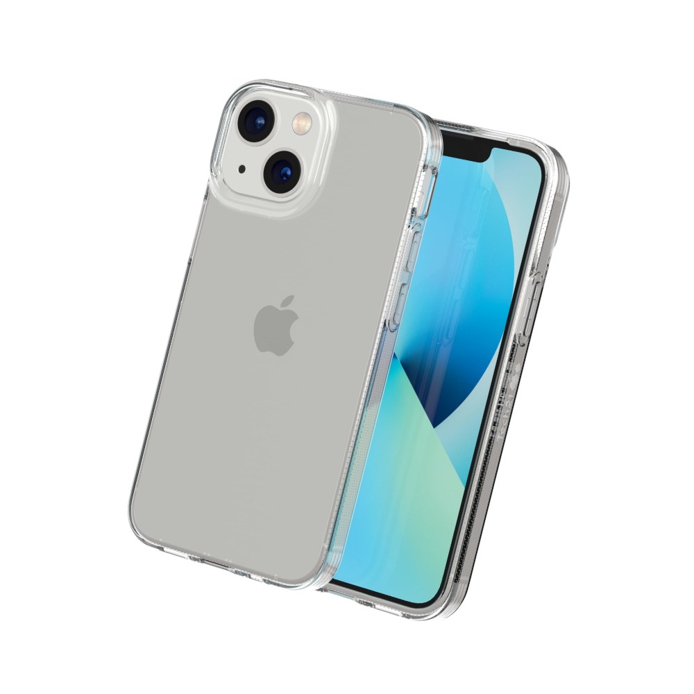 Angle View - Right