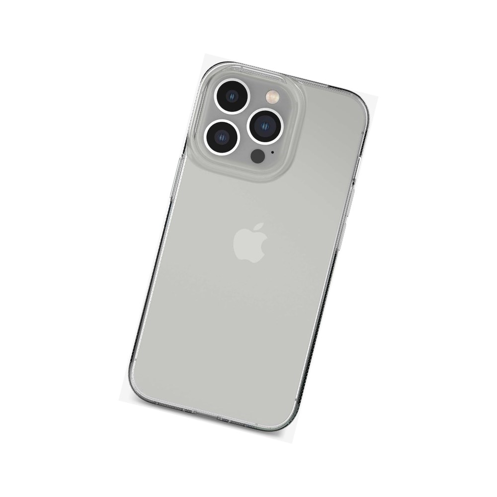 Angle View - Right