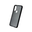 Angle View - Right
