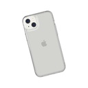 Angle View - Left