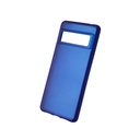 Angle View - Right
