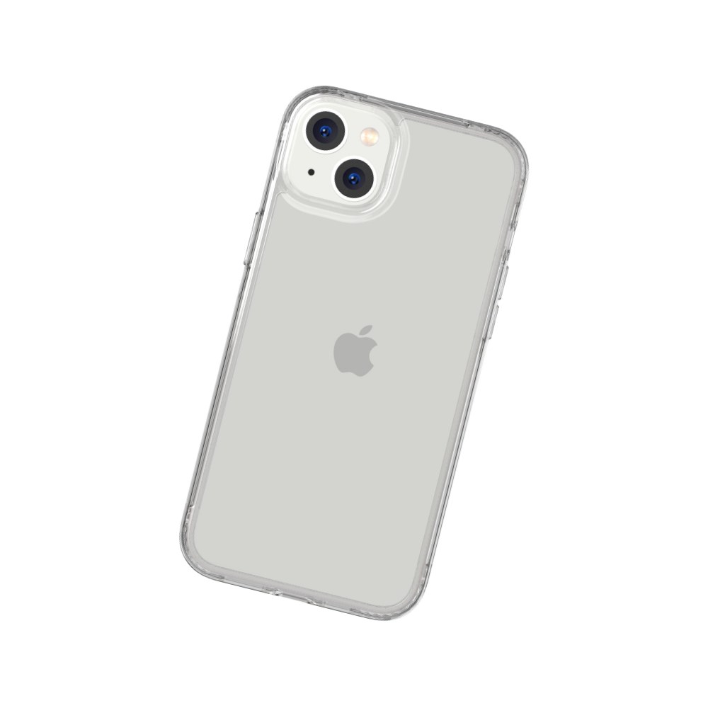 Angle View - Right