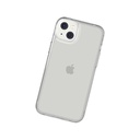 Angle View - Right