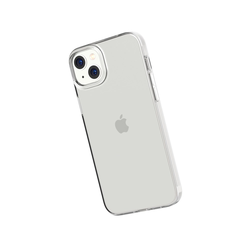 Angle View - Left