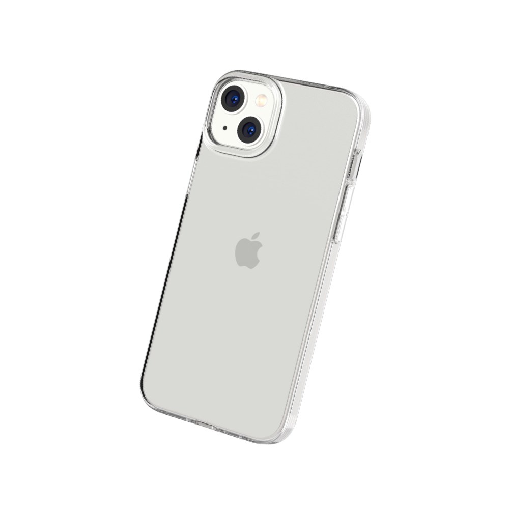 Angle View - Right