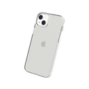 Angle View - Right
