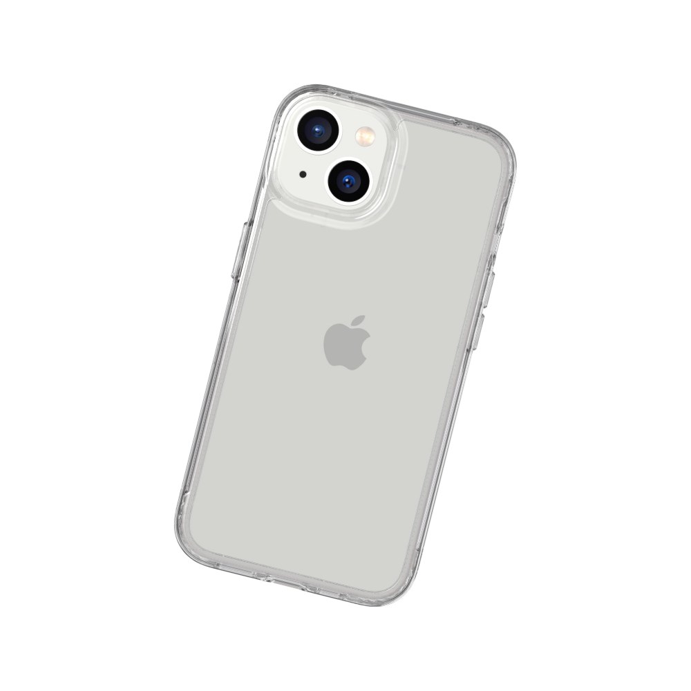 Angle View - Right