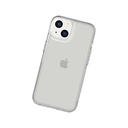 Angle View - Right